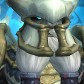 Aggrodaddy avatar