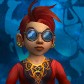 Bwahahahahah avatar