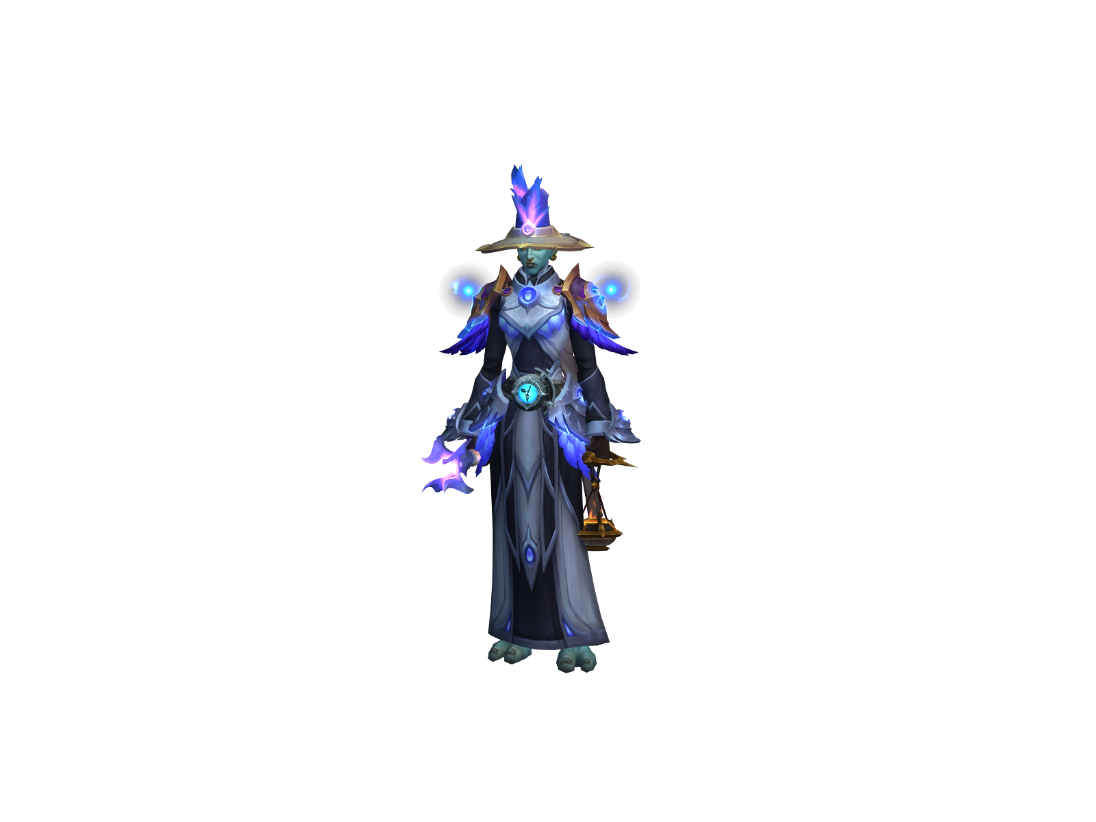 Girthellect