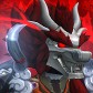 Gjnseng avatar