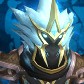 Magebott avatar