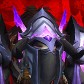 Gosalix avatar