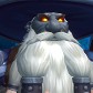 Dramfire avatar