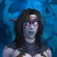 Druidv avatar