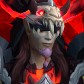 Terrorpro avatar
