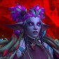 Lunadewdrop avatar