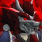 Tardasu avatar