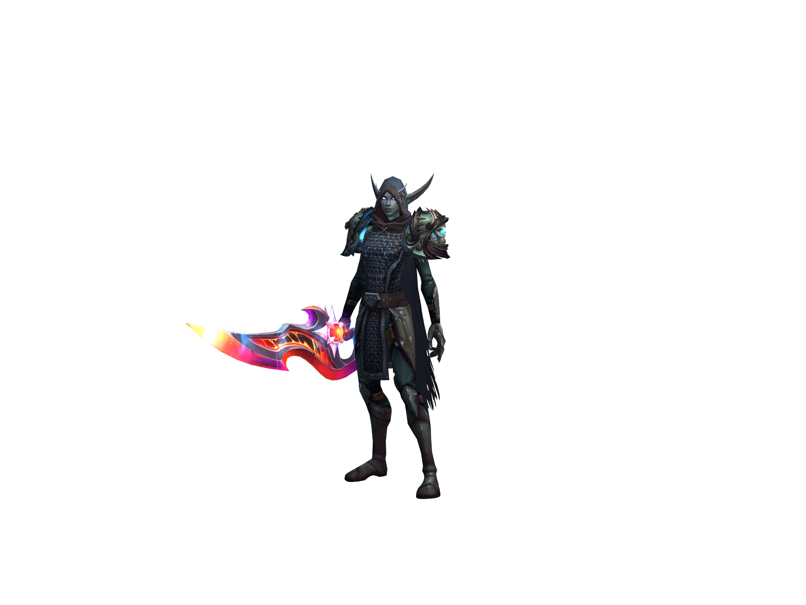 Vvarrlor