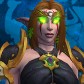 Gwilnelf avatar