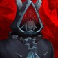 Booleancurse avatar