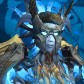 Shomaalia avatar