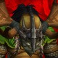 Nitespear avatar