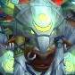 Moovein avatar