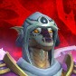 Glimma avatar