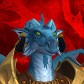 Velanathyr