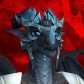 Fiernen avatar