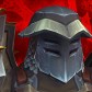 Terrorbyte