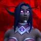 Sneakysassy avatar