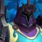 Mikél avatar