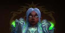 Dstance's icon
