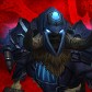 Asthmodan avatar
