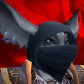 Meatdemøn avatar
