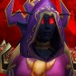 Killarablack avatar