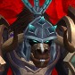 Kodoworgen