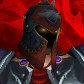 Piggstab avatar