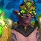 Felgorithm avatar