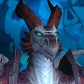 Caoihm avatar