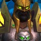 Itskømbo avatar