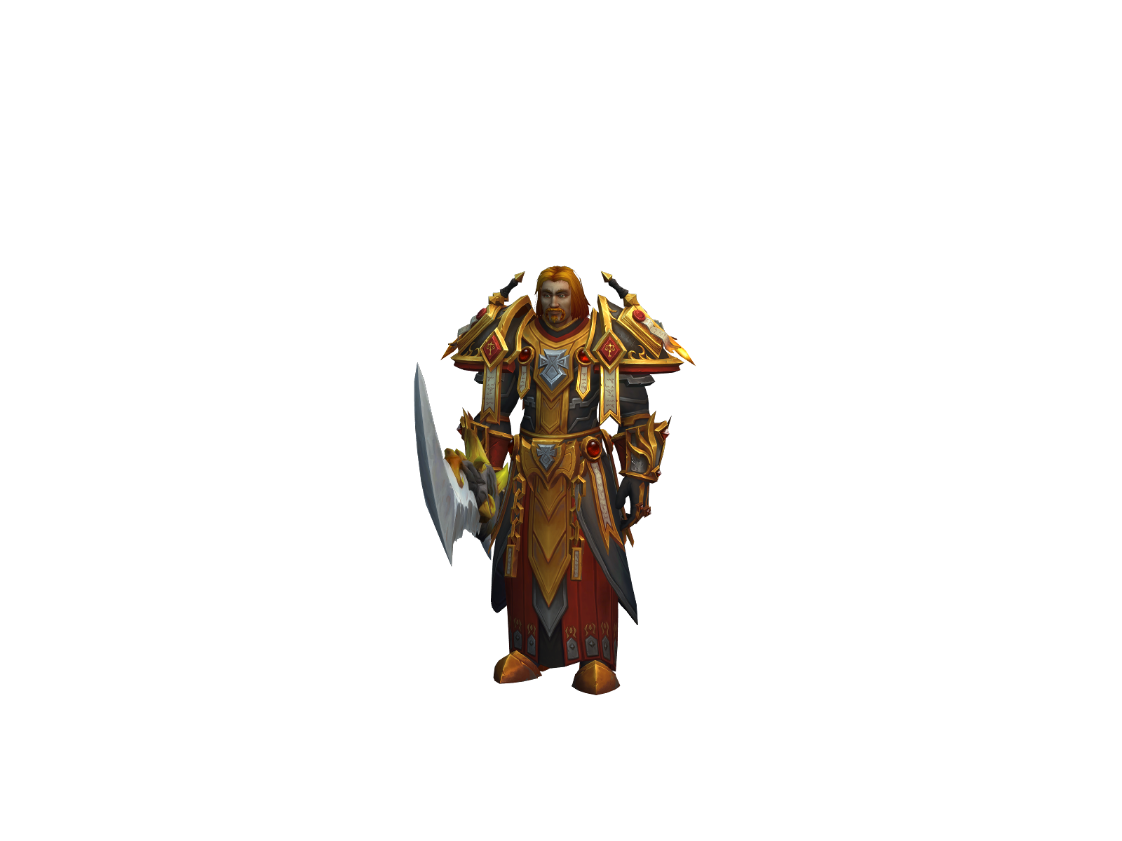 Tigerboiss