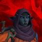 Hobomage avatar