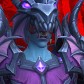 Shadowhx avatar