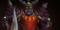 Nalgoncito's icon