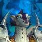 Runedp
