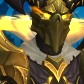 Balexion