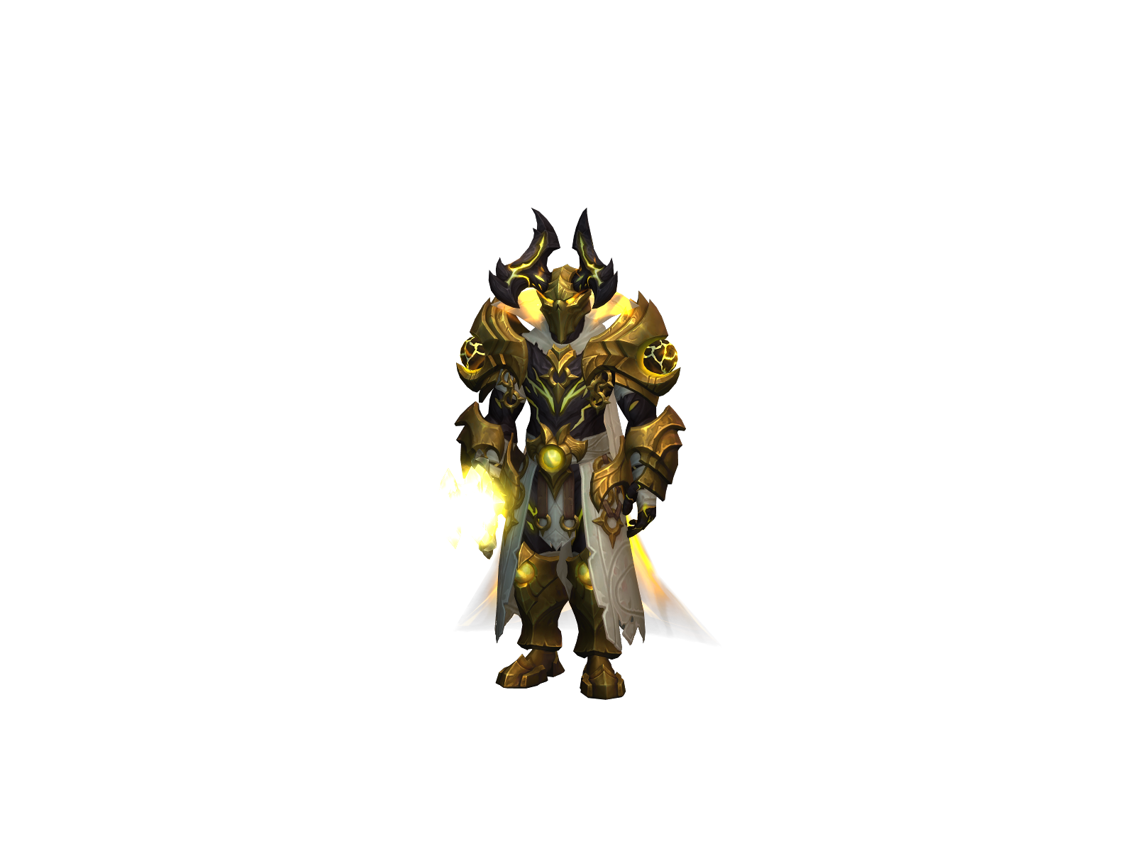Balexion