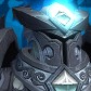 Justicelk