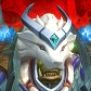 Stolat avatar