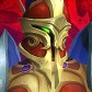 Elegøn avatar