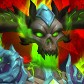 Bullgogied avatar