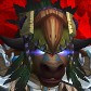 Atraxis avatar
