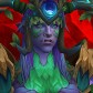 Vae avatar