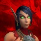 Kaellia