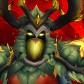 Rexaric