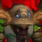Herlomhorder