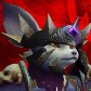 Cruxabu avatar