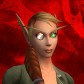 Darkfate avatar
